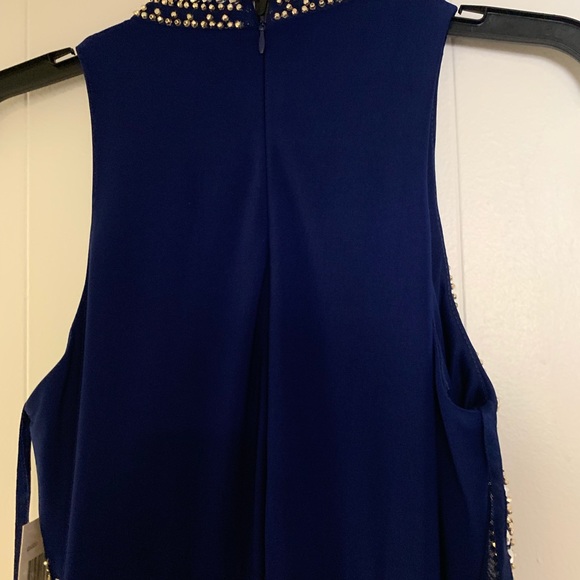 New Prom dress! - Picture 3 of 5